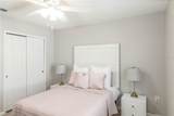 13519 Bicton Lane - Photo 32