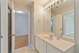 13519 Bicton Lane - Photo 33