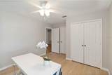 13519 Bicton Lane - Photo 34