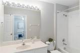 13519 Bicton Lane - Photo 36