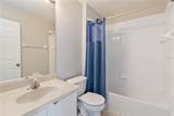 13519 Bicton Lane - Photo 37
