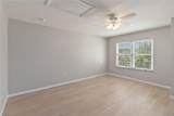 13519 Bicton Lane - Photo 38