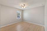 13519 Bicton Lane - Photo 39