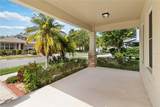 13519 Bicton Lane - Photo 4