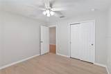 13519 Bicton Lane - Photo 40