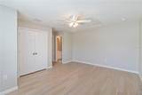 13519 Bicton Lane - Photo 41