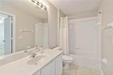 13519 Bicton Lane - Photo 42