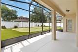 13519 Bicton Lane - Photo 43