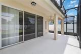 13519 Bicton Lane - Photo 44