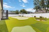 13519 Bicton Lane - Photo 45