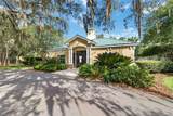 13519 Bicton Lane - Photo 47