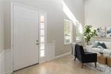 13519 Bicton Lane - Photo 5