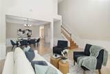 13519 Bicton Lane - Photo 6
