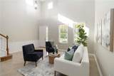 13519 Bicton Lane - Photo 8