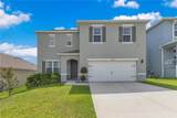 1854 Juneberry Street - Photo 1