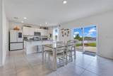 1854 Juneberry Street - Photo 10