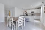 1854 Juneberry Street - Photo 11