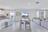 1854 Juneberry Street - Photo 12