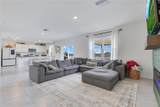 1854 Juneberry Street - Photo 14