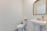 1854 Juneberry Street - Photo 15