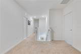 1854 Juneberry Street - Photo 16