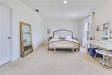 1854 Juneberry Street - Photo 18