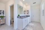 1854 Juneberry Street - Photo 19