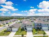 1854 Juneberry Street - Photo 2