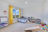 1854 Juneberry Street - Photo 21