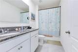 1854 Juneberry Street - Photo 23