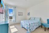 1854 Juneberry Street - Photo 24