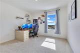 1854 Juneberry Street - Photo 25