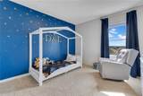 1854 Juneberry Street - Photo 26