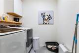 1854 Juneberry Street - Photo 27