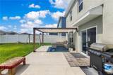 1854 Juneberry Street - Photo 28