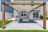 1854 Juneberry Street - Photo 29