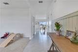 1854 Juneberry Street - Photo 3