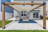 1854 Juneberry Street - Photo 30