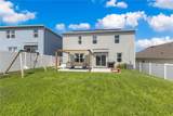 1854 Juneberry Street - Photo 31