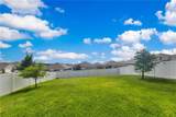 1854 Juneberry Street - Photo 32