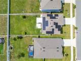 1854 Juneberry Street - Photo 33