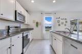 1854 Juneberry Street - Photo 4