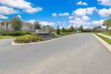 1854 Juneberry Street - Photo 40