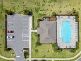 1854 Juneberry Street - Photo 41