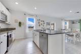 1854 Juneberry Street - Photo 5