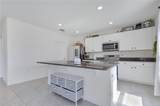 1854 Juneberry Street - Photo 6