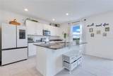 1854 Juneberry Street - Photo 7