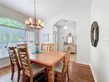 16631 Champions Court - Photo 10