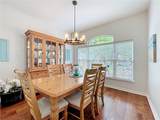 16631 Champions Court - Photo 11