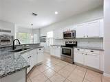 16631 Champions Court - Photo 12